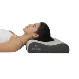 Dr. Odin Cervical Pillow Contoured NC03-picture-27
