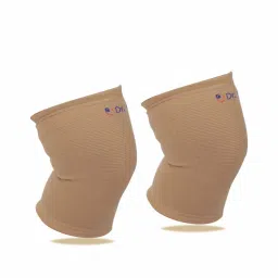 Dr. Odin Knee Cap KC 02-picture-26