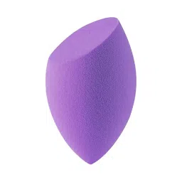 Beautiliss Purple Beauty Blender Makeup Sponge Applicator-picture-38