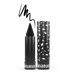 Inatur Organic Eye Kohl Kajal-picture-20