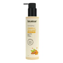 inatur Cold Pressed Virgin Coconut Oil, Pure & Natural Nourishment For Skin & Hair-picture-15