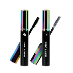 FAE Beauty Brash + Primer Bundle-picture-43