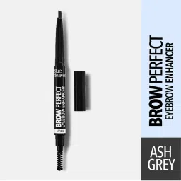 Blue Heaven Brow Perfect Eyebrow Enhancer Pencil and Styler-picture-22