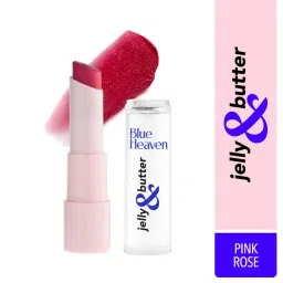 Blue Heaven Jelly & Butter Hydrating Lip Balm-picture-28