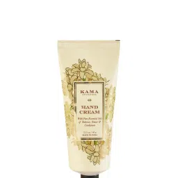 Kama Ayurveda Hand Cream-picture-11