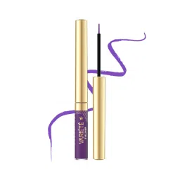 Eveline Cosmetics Variete Camouflage Eyeliner-picture-14