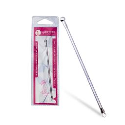 Majestique Blackhead Remover(1 pc)-picture-37