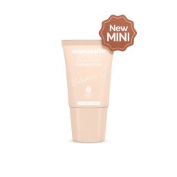 Mamaearth Glow Serum Foundation Mini Tube-picture-13