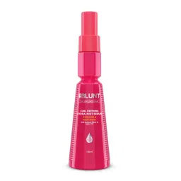 Bblunt Curl Defining Hydra-Mist Hair Serum With Jojoba Oil & Coconut Water-picture-46