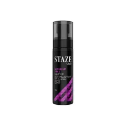 STAZE Set Me Up 3 In 1 Makeup Setting Spray-image-29