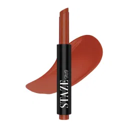 STAZE 9To9 Y.U.M.M.Y Lip Gloss Balm-image-3