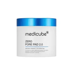 Medicube Zero Pore Pad 2.0-picture-46