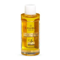 LASHIKA Scalp Therapy Hair Oil-picture-17