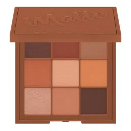 Huda Beauty Matte Obsessions Eyeshadow Palette-picture-18