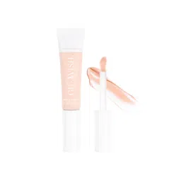 Huda Beauty Bright Light Sheer Concealer-picture-20