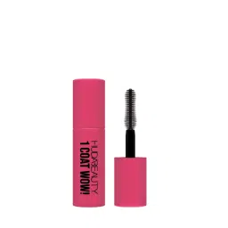 Huda Beauty One Coat Wonder All In One Mini Mascara - Very Vanta Extreme Black-picture-42