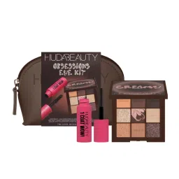 Huda Beauty Obsessions Eye Kit-picture-17