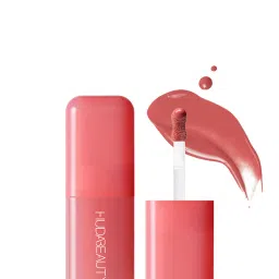Huda Beauty Blush Filter-picture-25