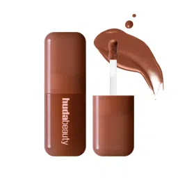 Huda Beauty Icy Nude Blush Filter-picture-5
