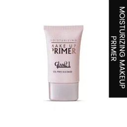 GLAM21 Moisturizing Makeup Primer-picture-37