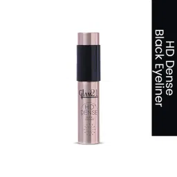 GLAM21 HD Dense Eyeliner - Black-picture-47