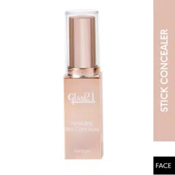 GLAM21 Perfecting Stick Concealer-picture-10