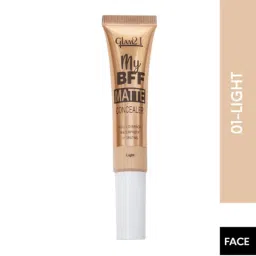 GLAM21 My BFF Matte Concealer-picture-1