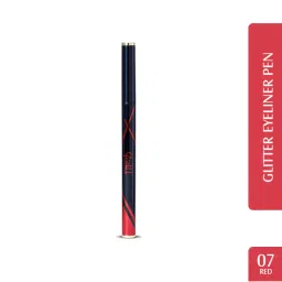 GLAM21 Glitter Eyeliner Pen-picture-43