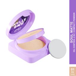 GLAM21 Soul Matte Compact-picture-29