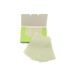 FYOLI Oil Control Blotting Sheets For Absorbing Face Oil-picture-0