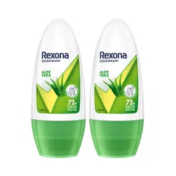Rexona Aloe Vera Underarm Roll On Pack Of 2-picture-25