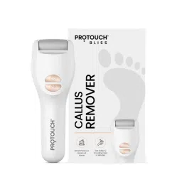 Protouch Bliss Callus Remover-picture-32
