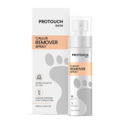 Protouch Callus Remover Spray-picture-22