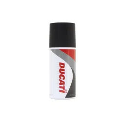 Ducati Ice Deodorant Spray-picture-7