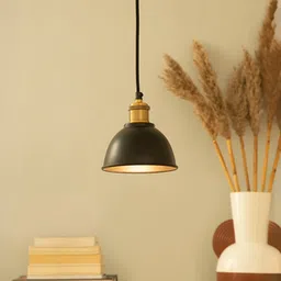 shoppeefry Simple Modern Pendant Light-picture-11