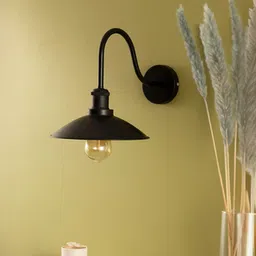 shoppeefry Hinkey Wall Sconce-picture-1