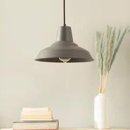 shoppeefry Asowhite Pendant White-picture-35