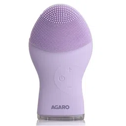 Agaro Facial Cleansing Massager Cm2107-picture-41