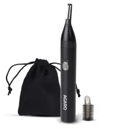 Agaro Nose & Ear Hair Trimmer-picture-47