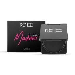 Renee Madness Ph Blush-image-3