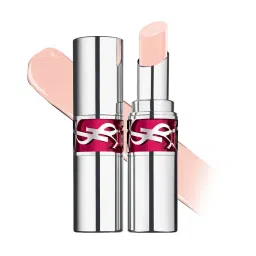 Yves Saint Laurent Loveshine Candy Glaze-picture-48