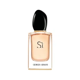 Giorgio Armani Si Eau De Parfum-picture-23