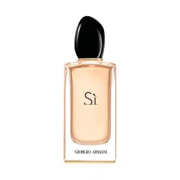 Giorgio Armani Si Eau De Parfum-picture-20