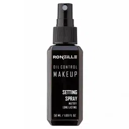 Ronzille Oil Control Makeup Setting Spary-picture-18