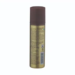 Gatsby Set & Keep Hair Spray Ultra Hard-picture-27