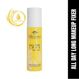 Daily Life Forever52 All Day Long Makeup Fixer-picture-44