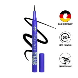 Daily Life Forever52 Stellar Eyeliner-picture-34
