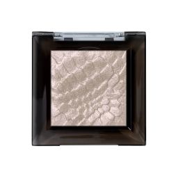 Daily Life Forever52 Sensational Ariel Glow Highlighter-picture-43