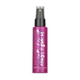Daily Life Forever52 Mist + Fix It Setting Spray-picture-49