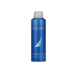 Nautica Blue Body Spray-image-2